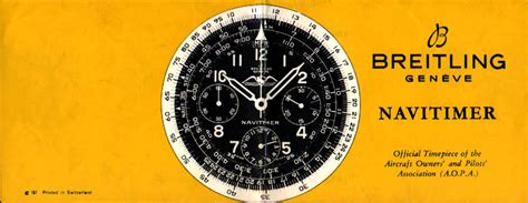 breitling aerospace hand alignment|Breitling alarm manual.